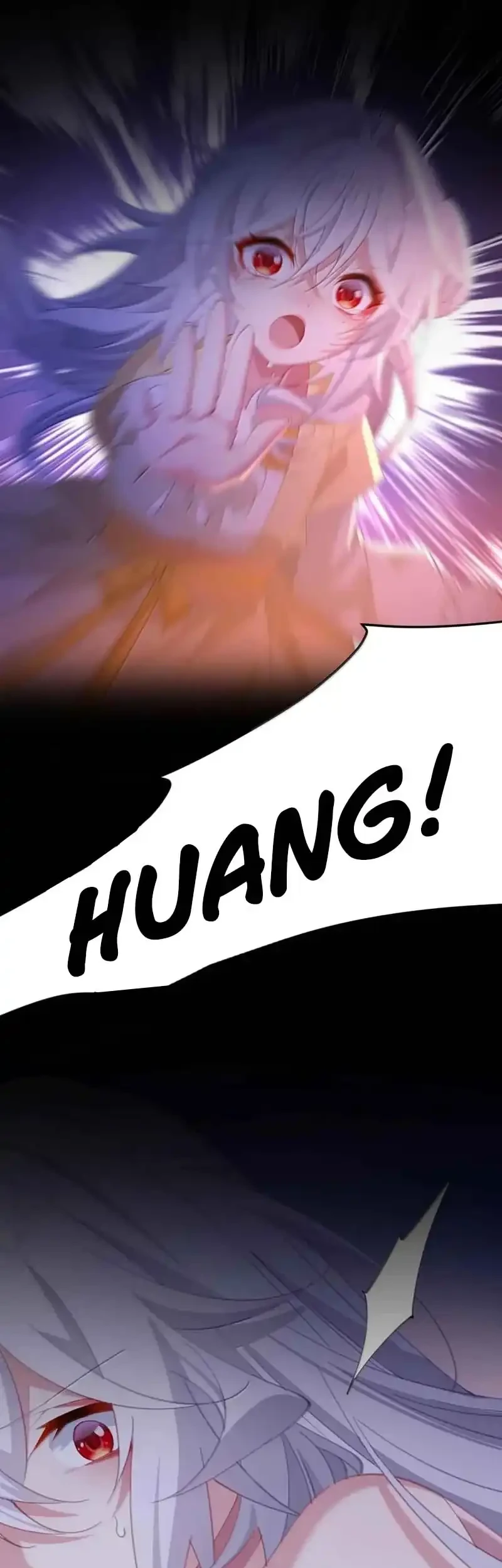 Unveiling the Emperor’s Secret Chapter 77 halaman 4