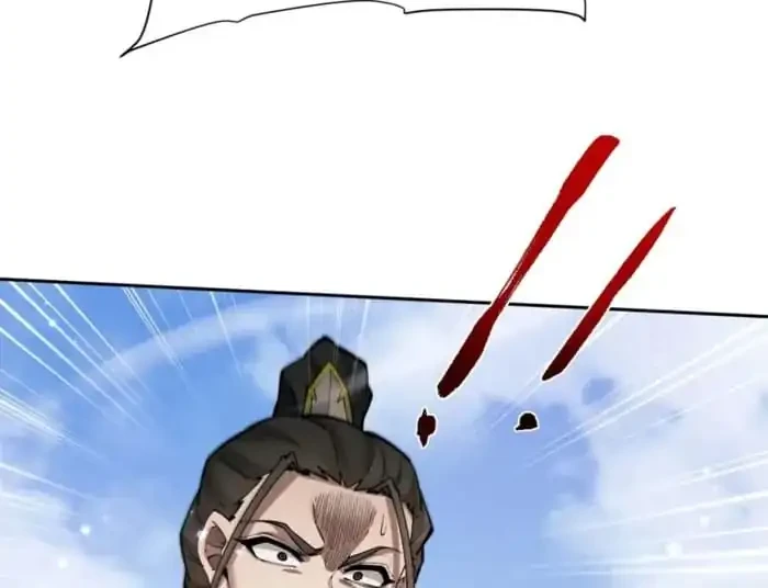 Versatile Sword Cultivator Chapter 96 halaman 9