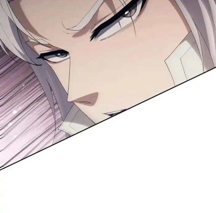 Versatile Sword Cultivator Chapter 96 halaman 24