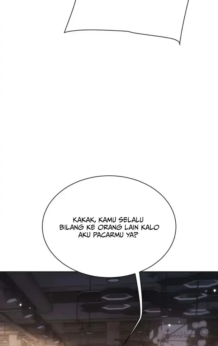 Versatile Sword Cultivator Chapter 97 halaman 5