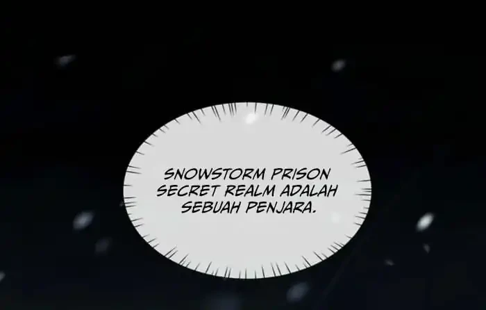 Versatile Sword Cultivator Chapter 97 halaman 25