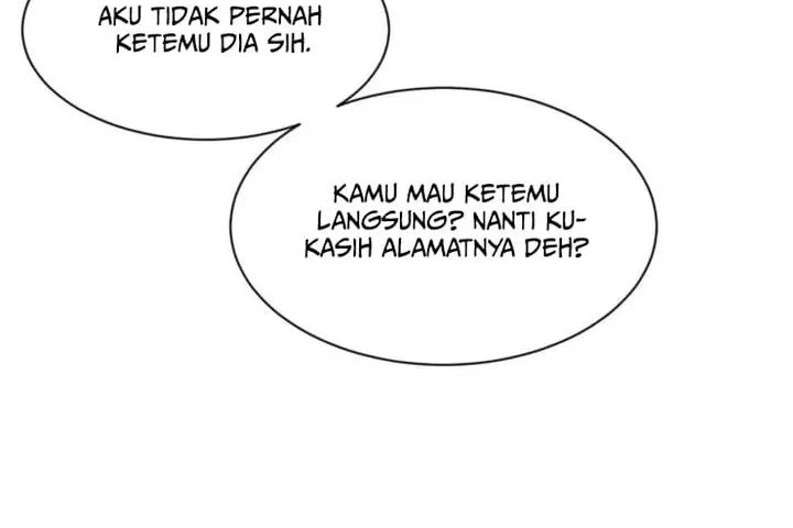 Versatile Sword Cultivator Chapter 98 halaman 20