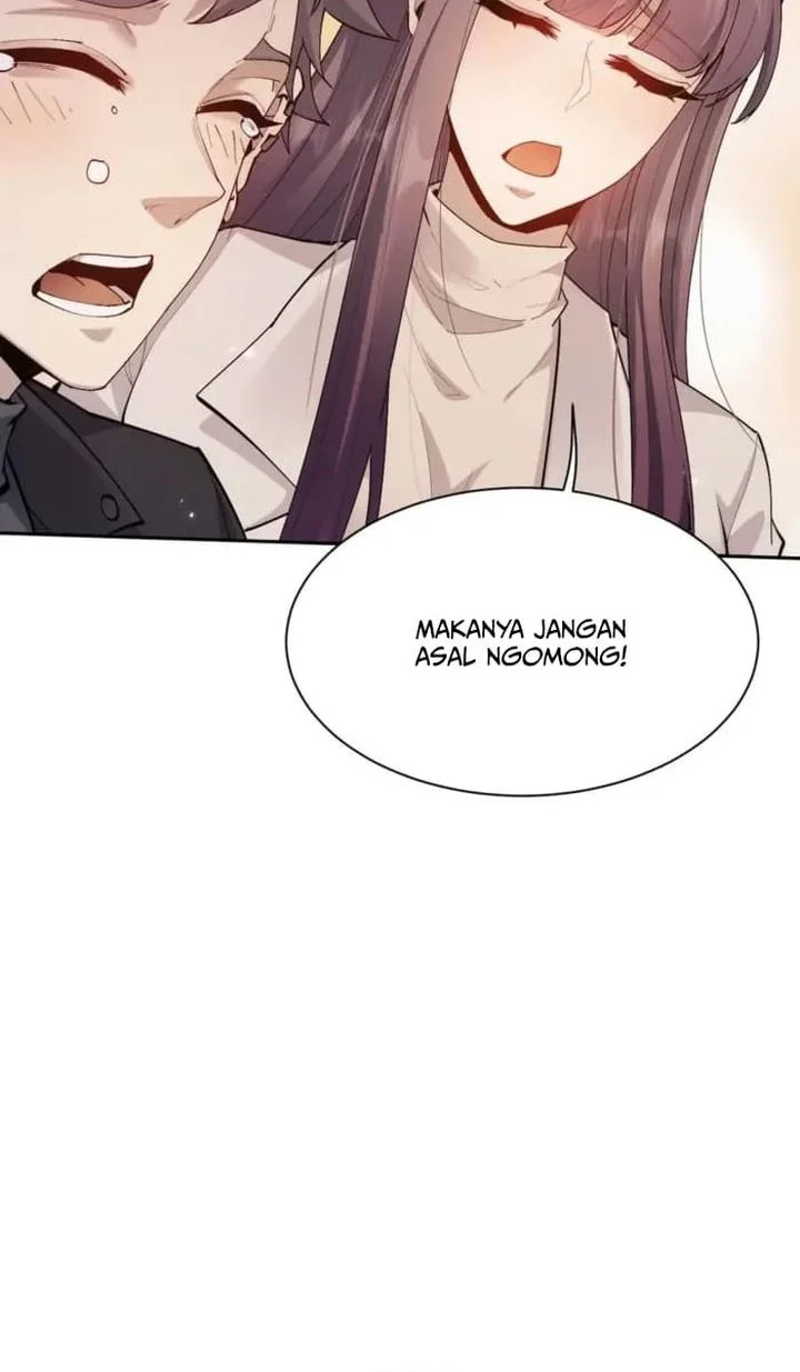 Versatile Sword Cultivator Chapter 98 halaman 12