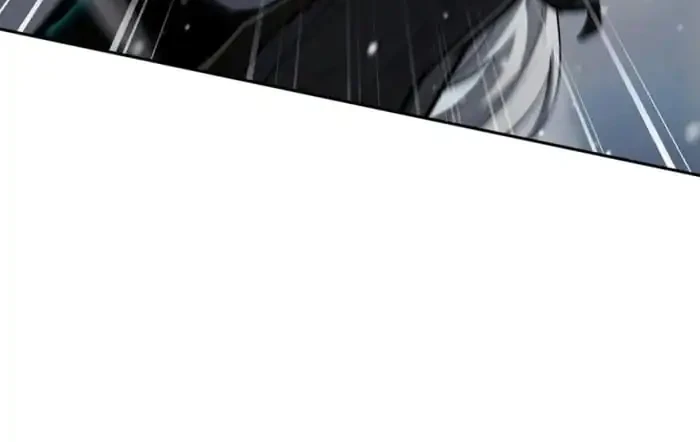Versatile Sword Cultivator Chapter 99 halaman 10