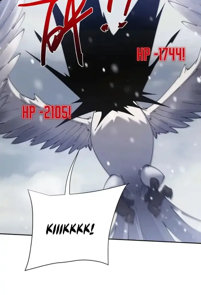 Versatile Sword Cultivator Chapter 99 halaman 15
