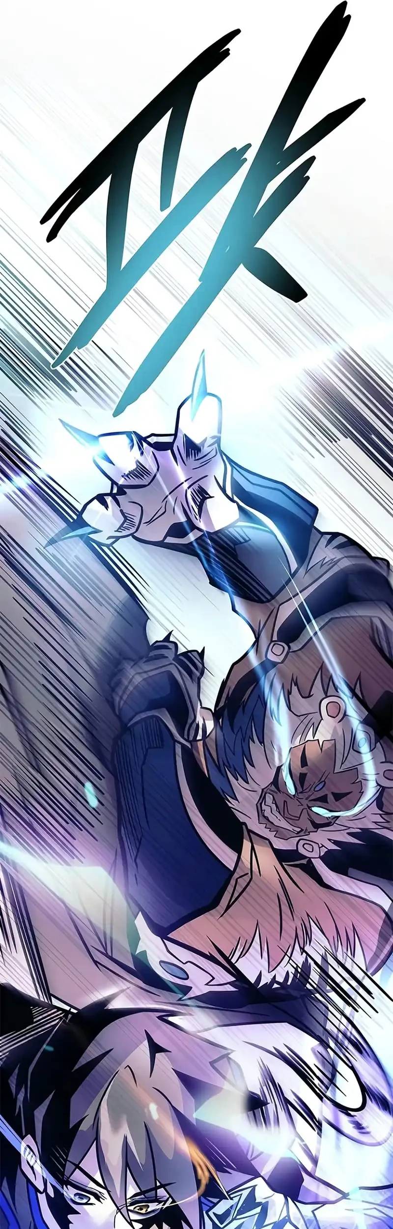 Villain To Kill Chapter 239 halaman 78
