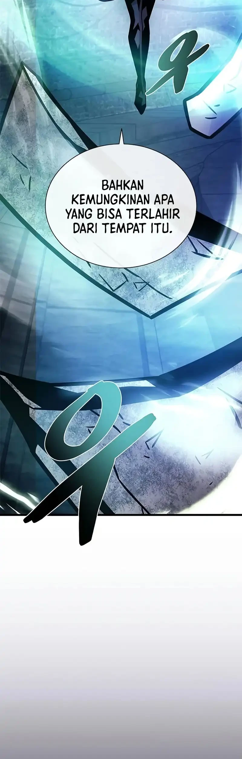 Villain To Kill Chapter 239 halaman 14