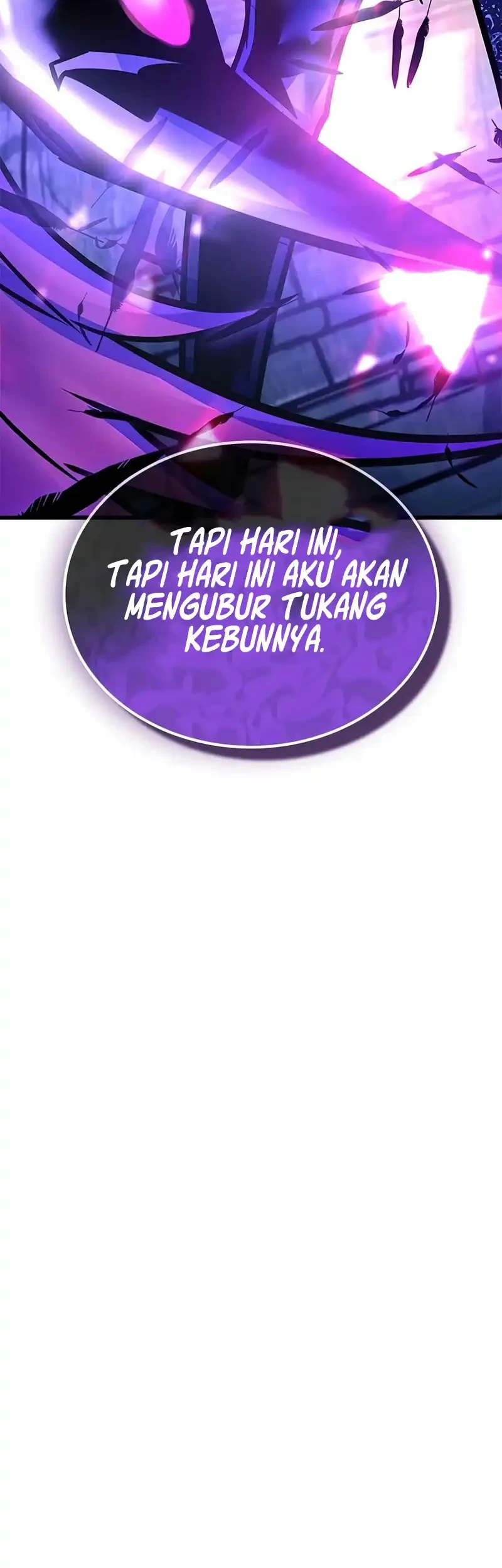 Villain To Kill Chapter 239 halaman 22