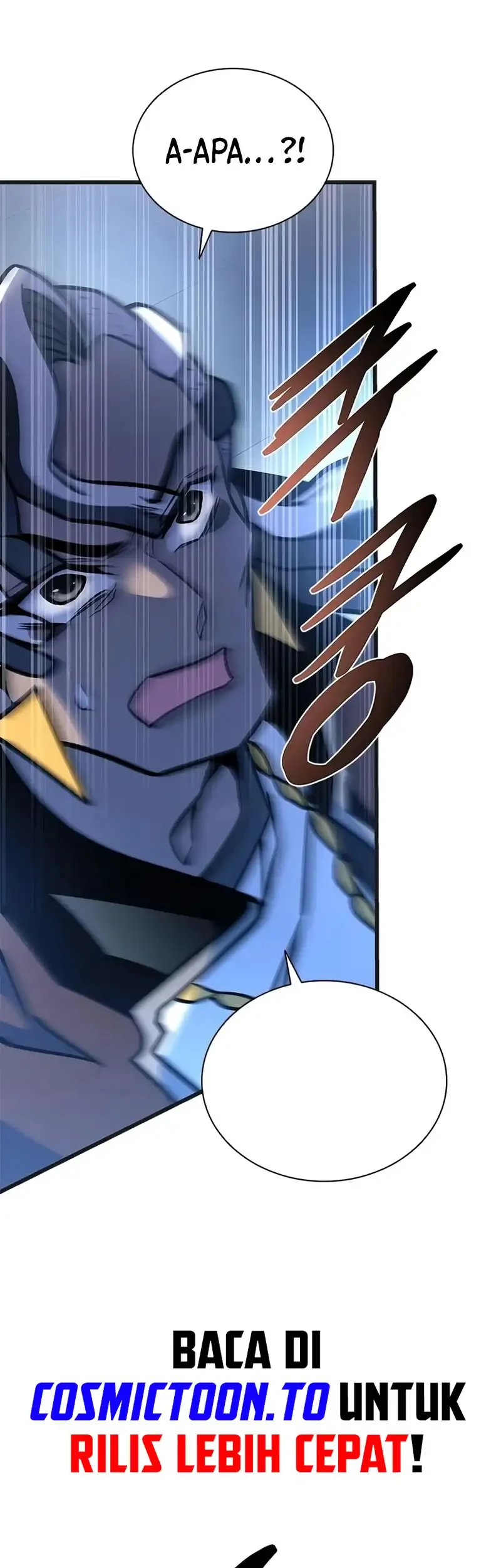 Villain To Kill Chapter 239 halaman 39