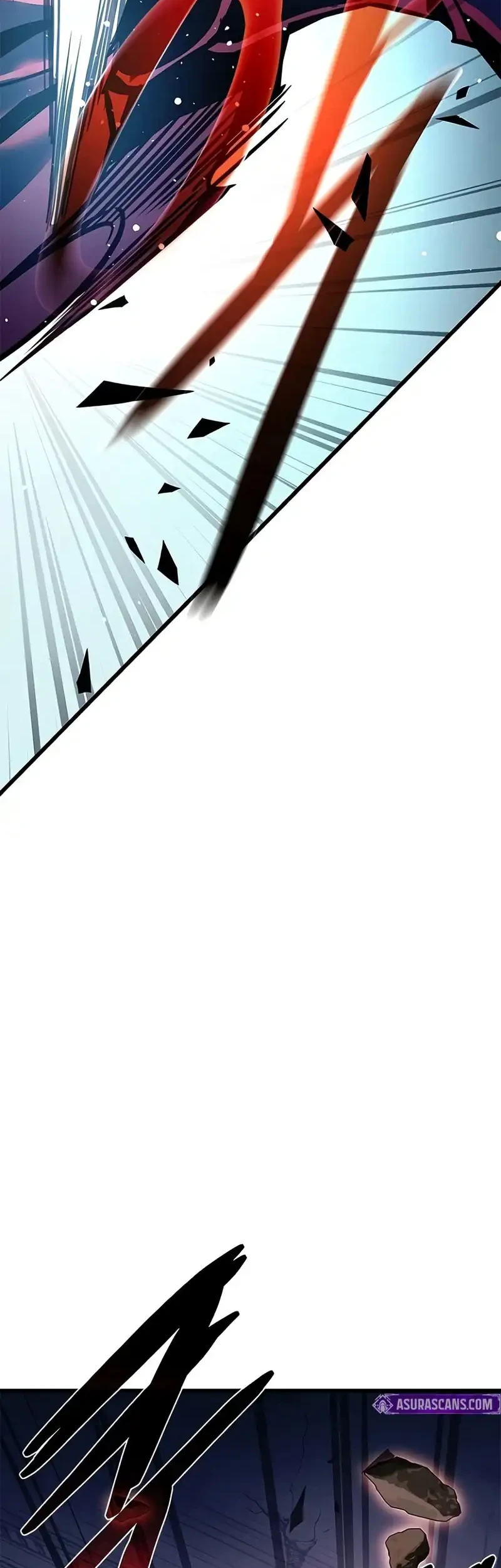 Villain To Kill Chapter 239 halaman 52