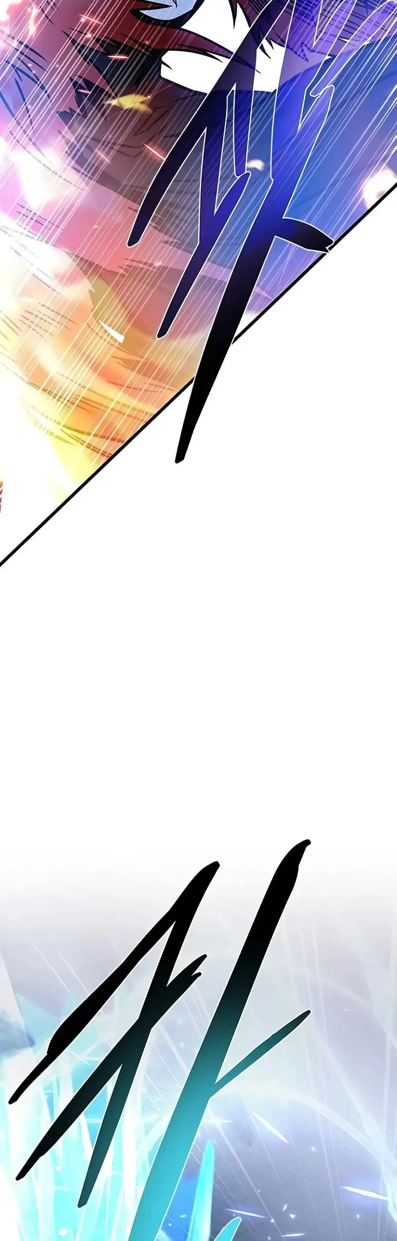Villain To Kill Chapter 240 halaman 64