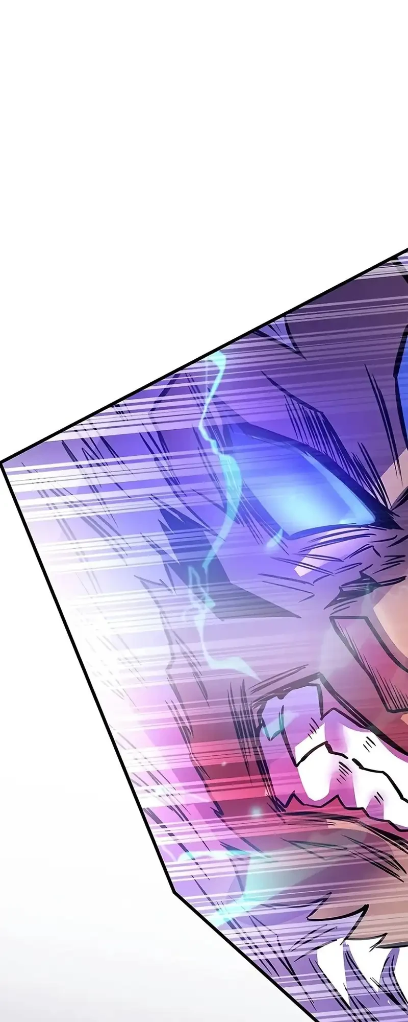 Villain To Kill Chapter 240 halaman 80