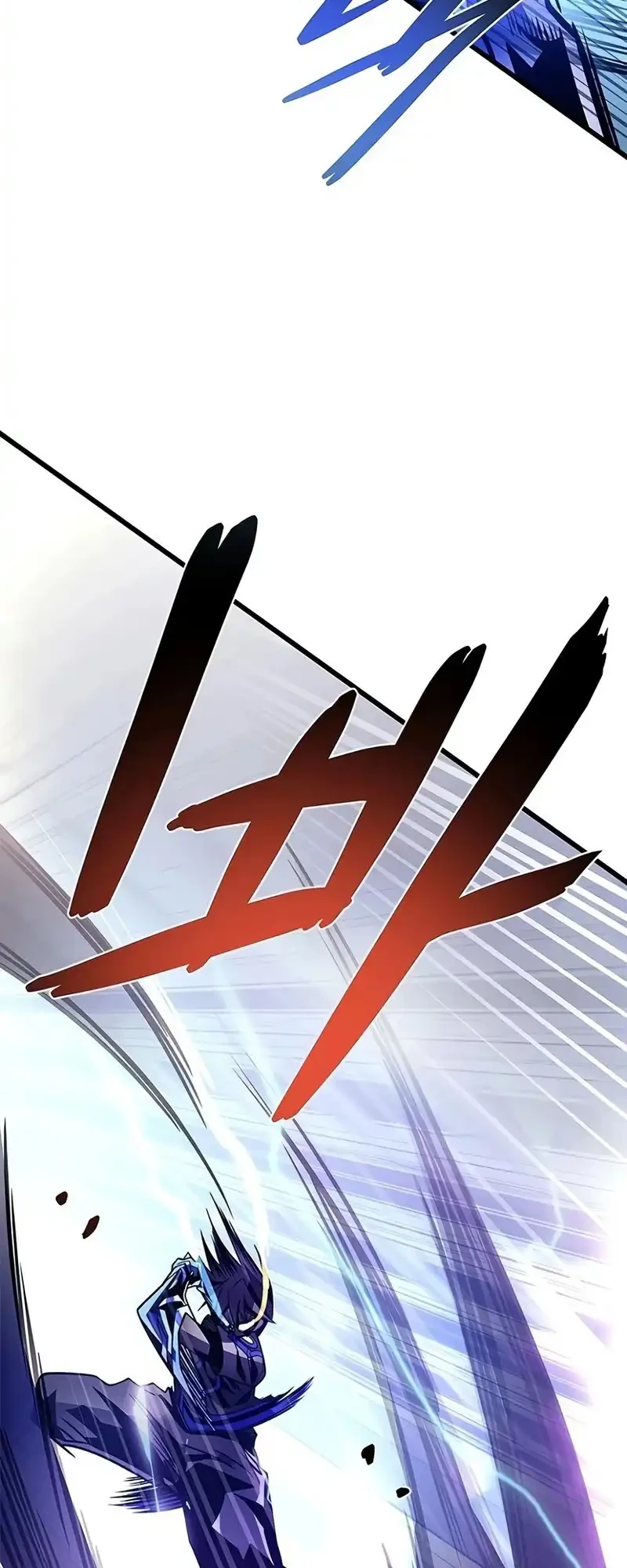 Villain To Kill Chapter 240 halaman 25