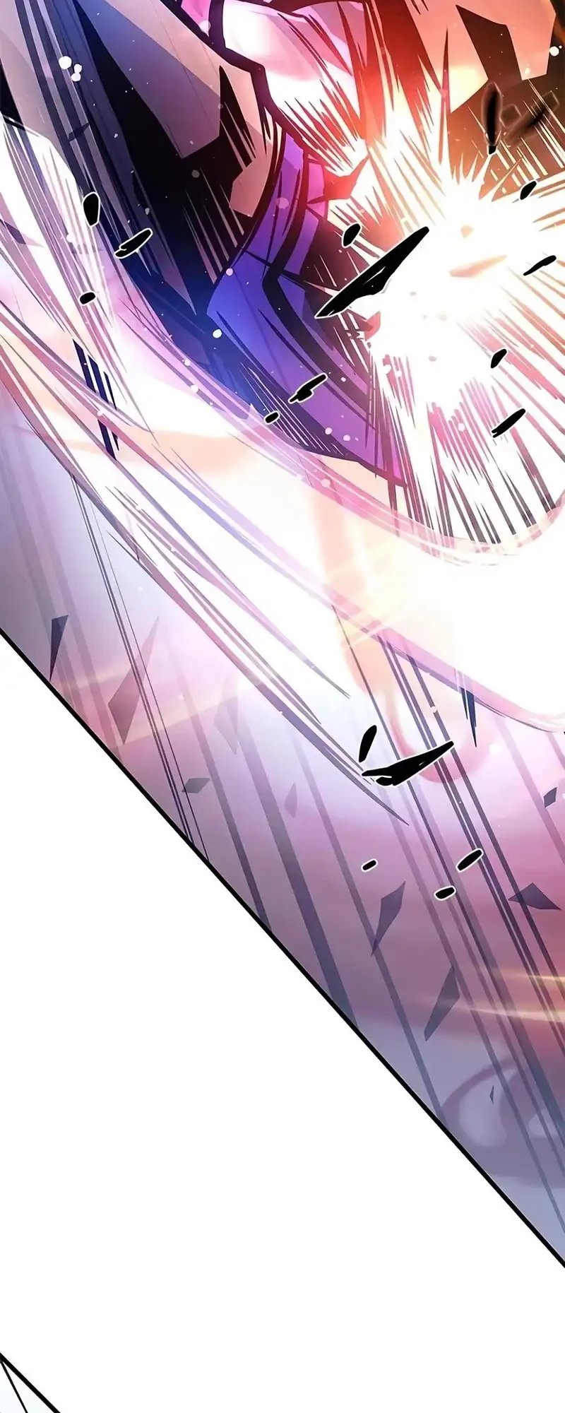 Villain To Kill Chapter 240 halaman 30
