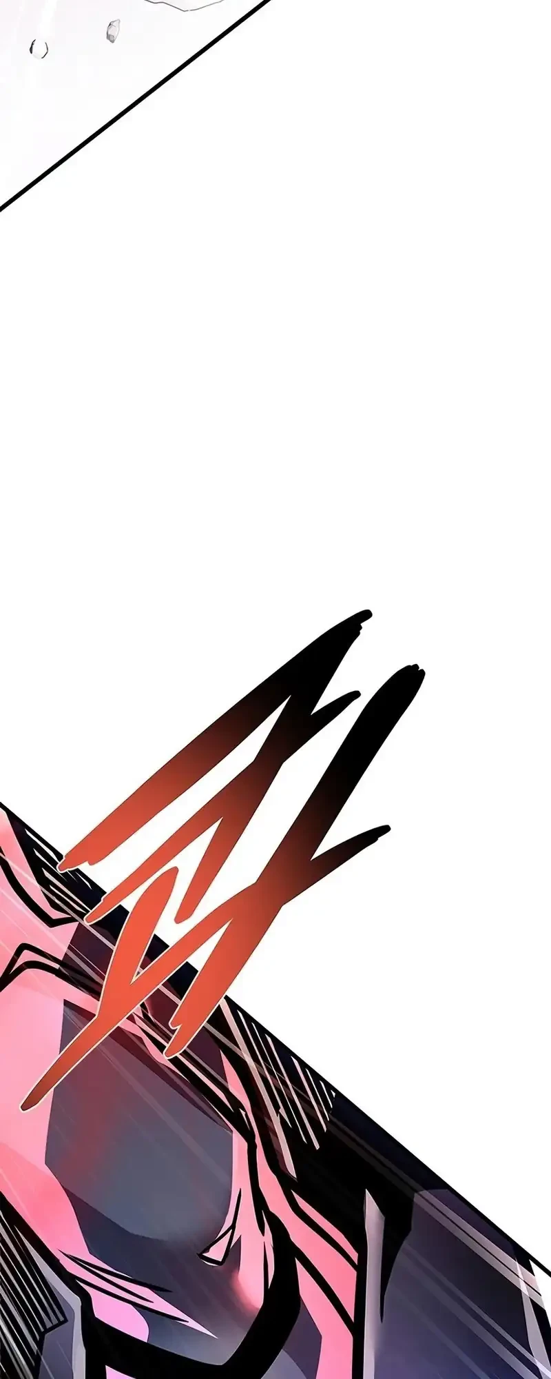 Villain To Kill Chapter 240 halaman 35