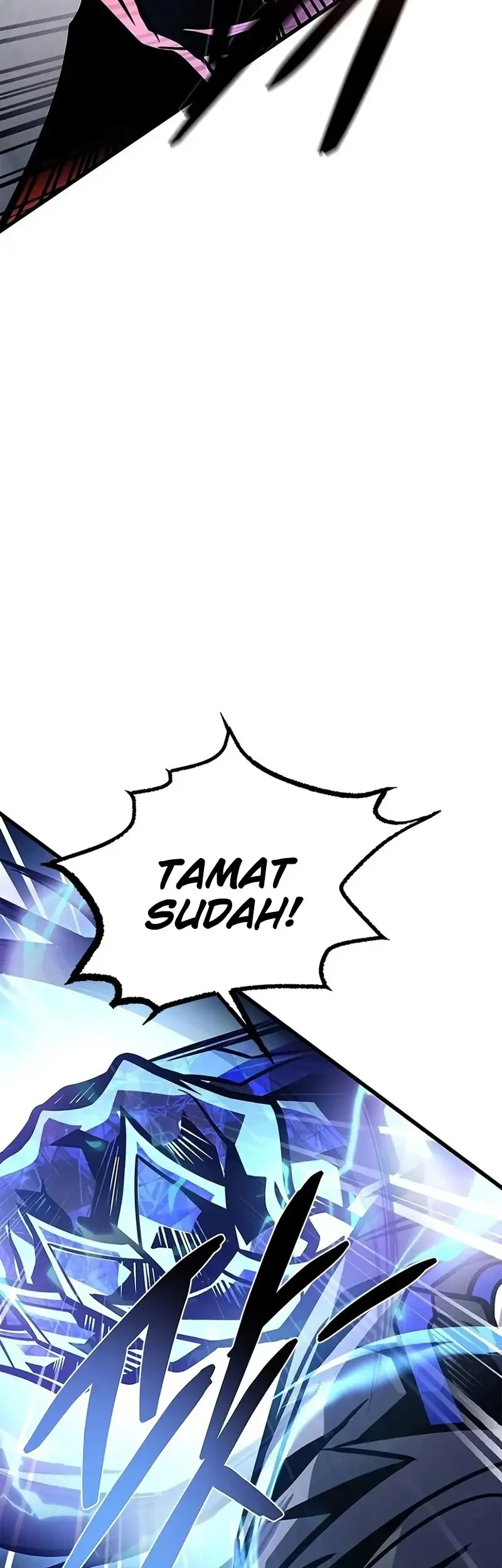 Villain To Kill Chapter 240 halaman 42
