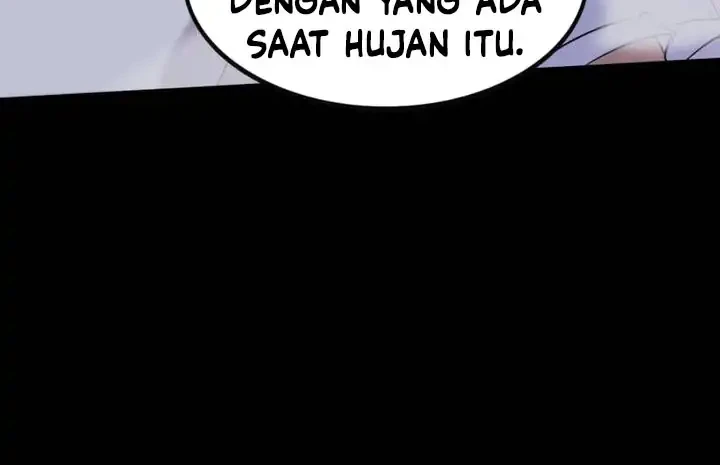Virus Girlfriend Chapter 496 halaman 29