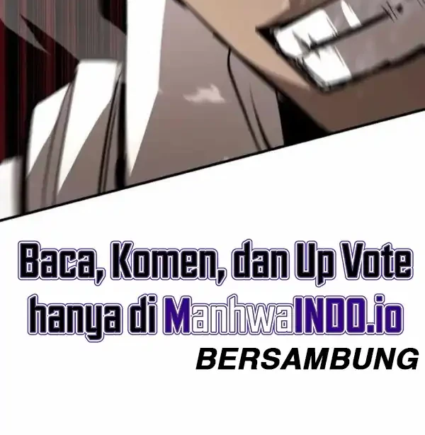 War of Corpses Chapter 65 halaman 43