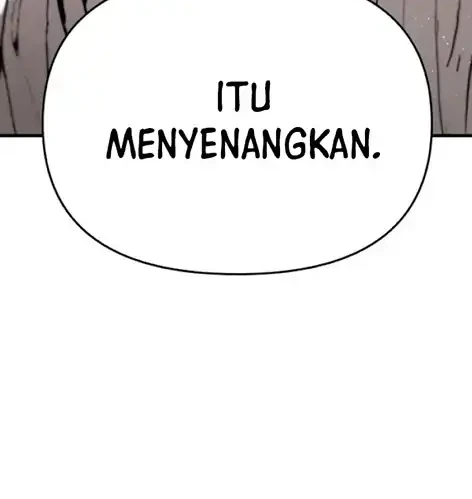 War of Corpses Chapter 66 halaman 32