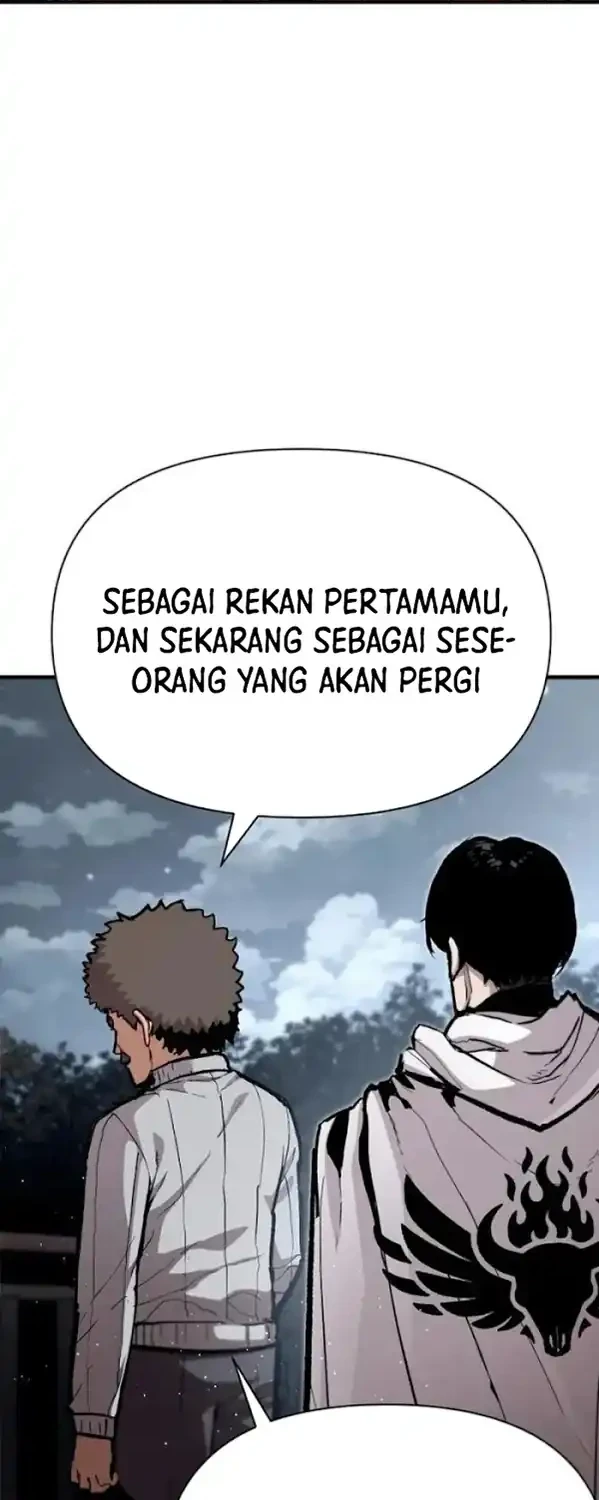 War of Corpses Chapter 66 halaman 46