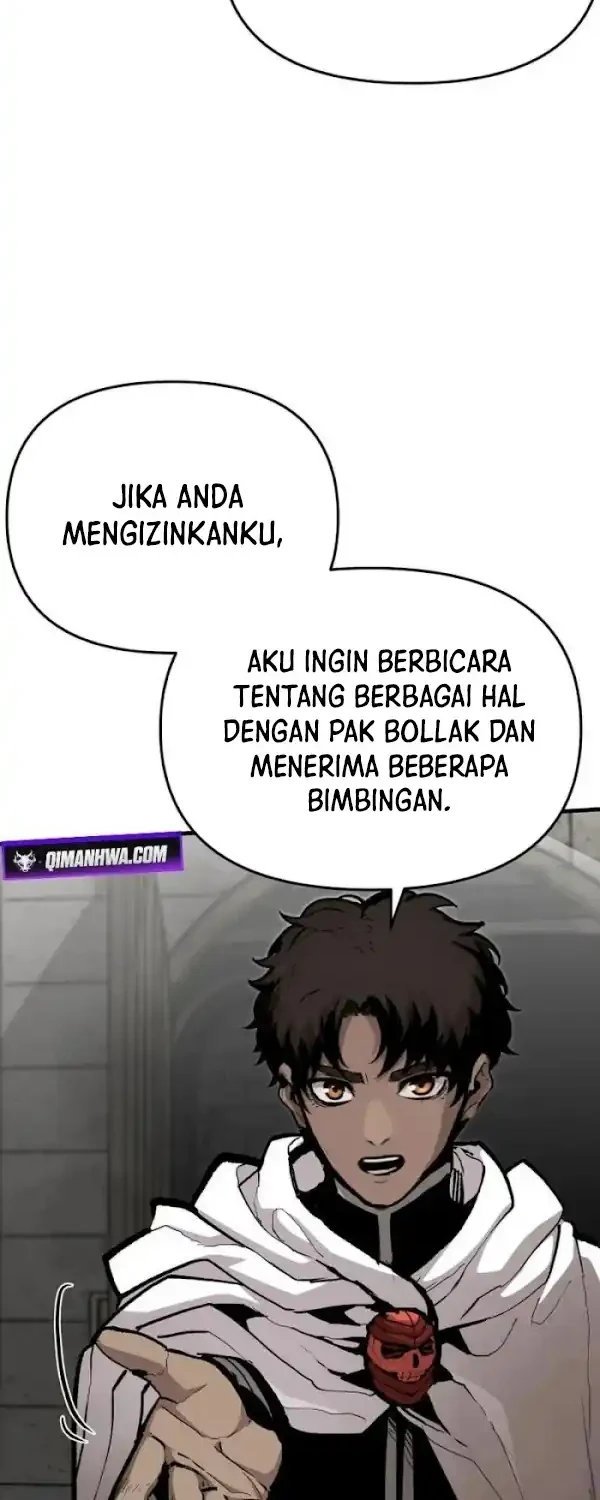 War of Corpses Chapter 66 halaman 10
