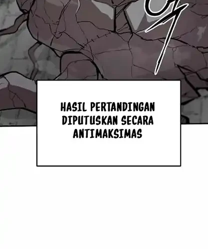War of Corpses Chapter 69 halaman 32