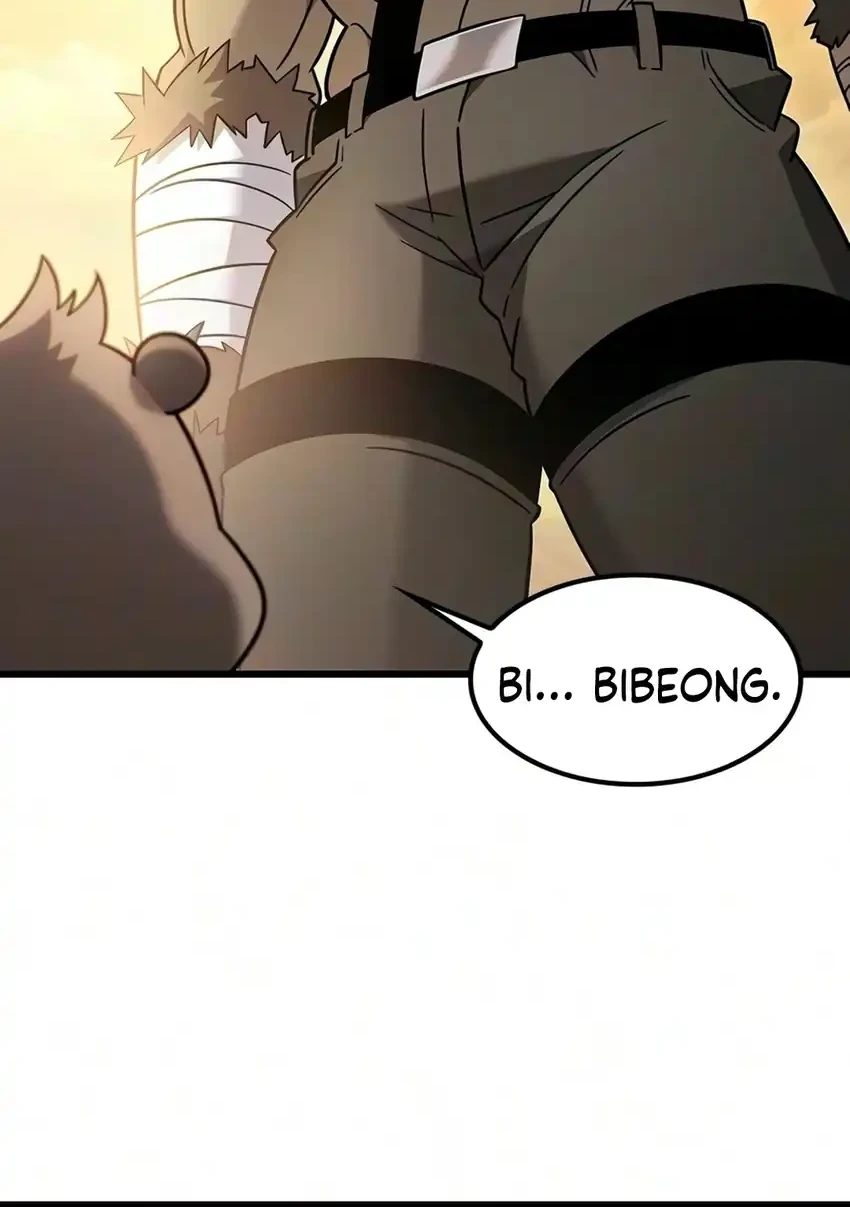 What A Bountiful Harvest, Demon Lord! Chapter 77 halaman 35