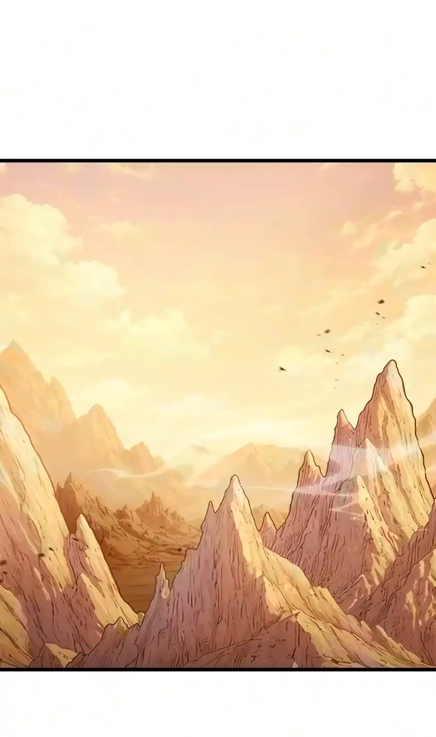 What A Bountiful Harvest, Demon Lord! Chapter 77 halaman 2