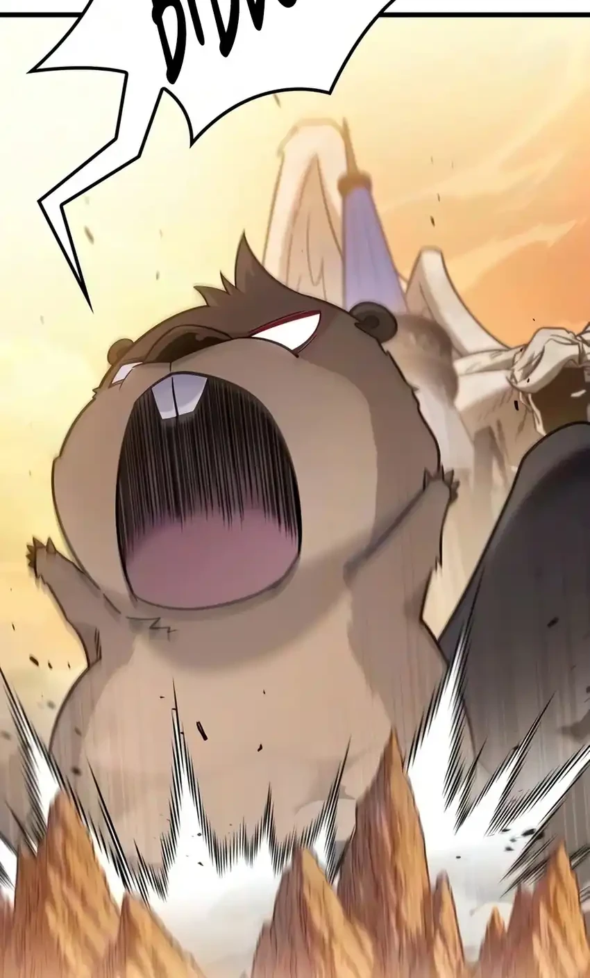 What A Bountiful Harvest, Demon Lord! Chapter 77 halaman 77