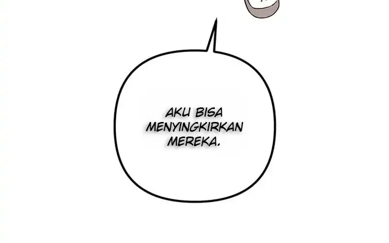 What Can’t Kill Me Chapter 5 halaman 44