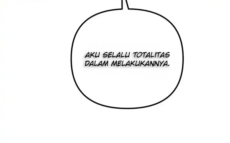 What Can’t Kill Me Chapter 5 halaman 48