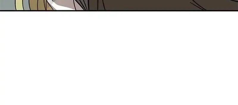 What Can’t Kill Me Chapter 5 halaman 4