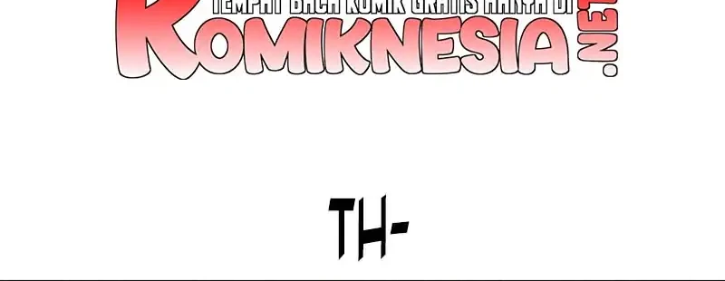 What Can’t Kill Me Chapter 5 halaman 23
