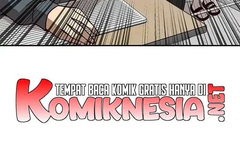 What Can’t Kill Me Chapter 6 halaman 35