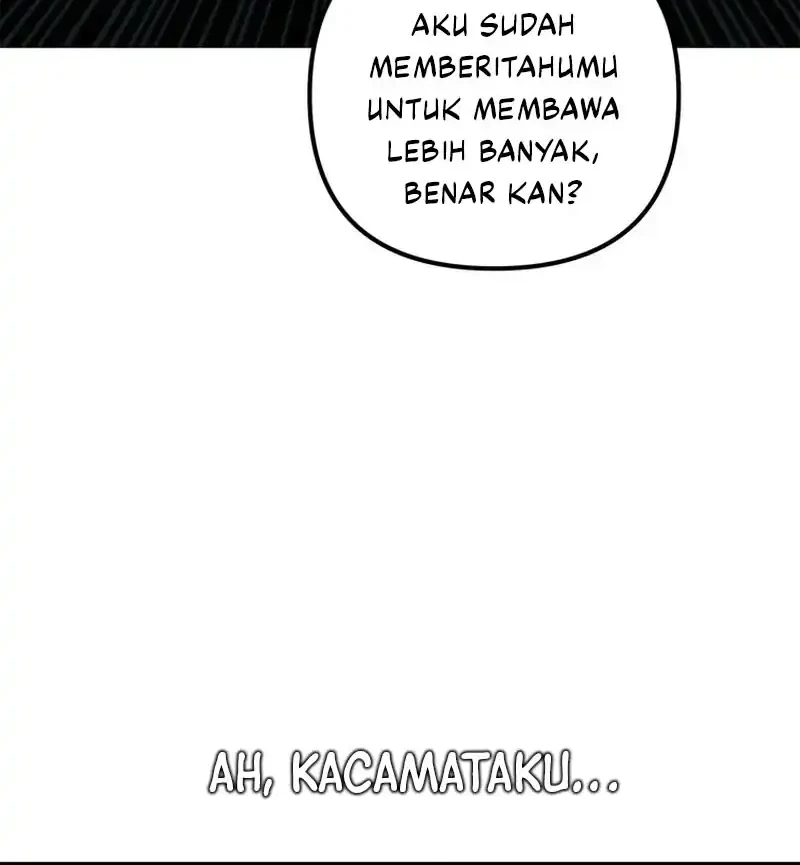 What Can’t Kill Me Chapter 8 halaman 36