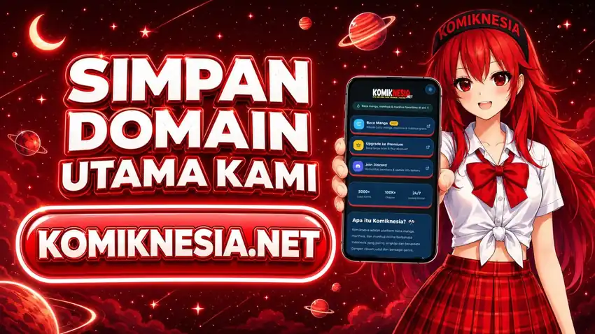 What Can’t Kill Me Chapter 9 halaman 48
