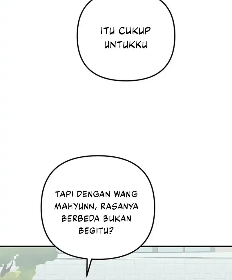 What Can’t Kill Me Chapter 9 halaman 30