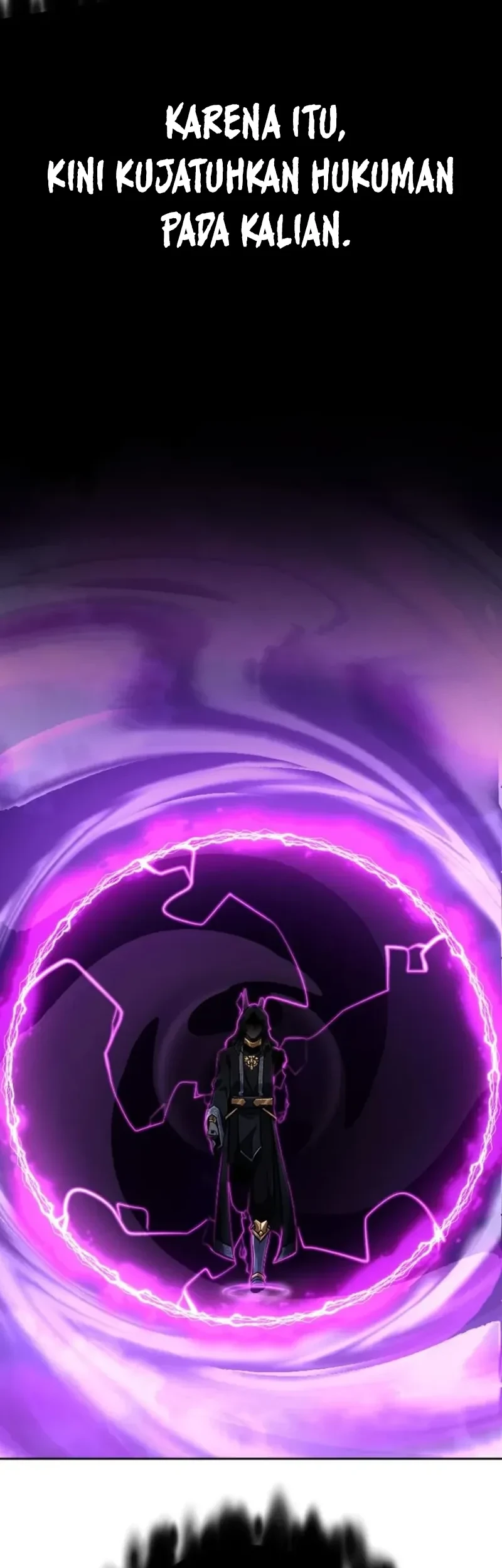 What’s Our Hero Doing? Chapter 56 halaman 48