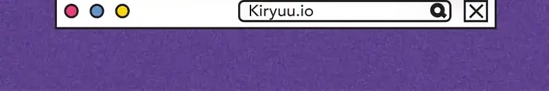 What’s Our Hero Doing? Chapter 57 halaman 61