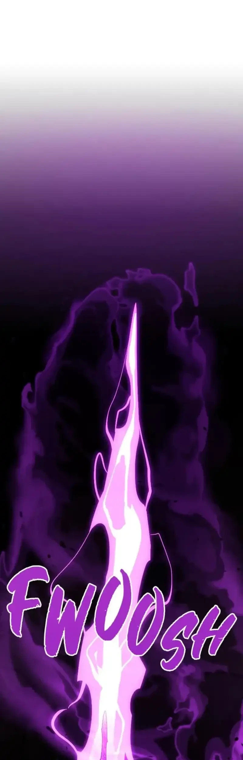 What’s Our Hero Doing? Chapter 57 halaman 32