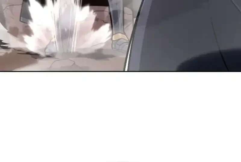 What’s Our Hero Doing? Chapter 57 halaman 41