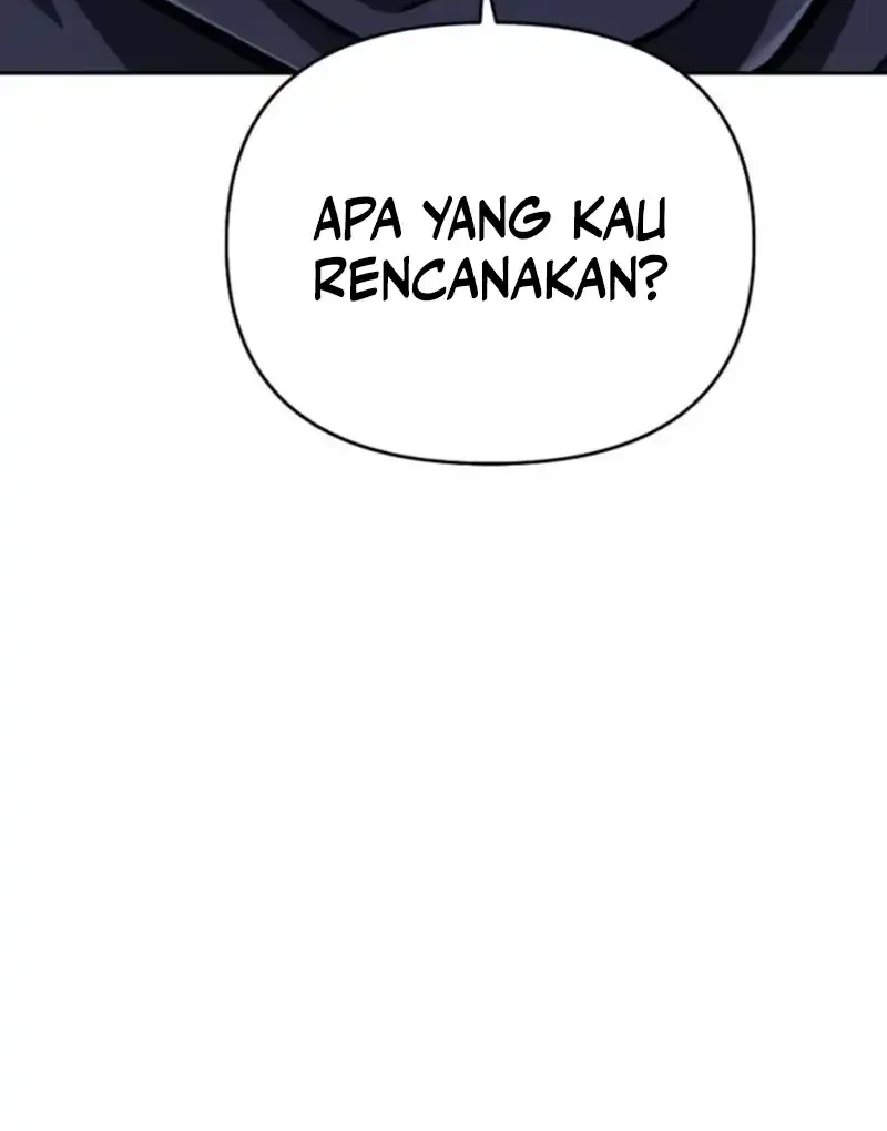 What’s Our Hero Doing? Chapter 58 halaman 56