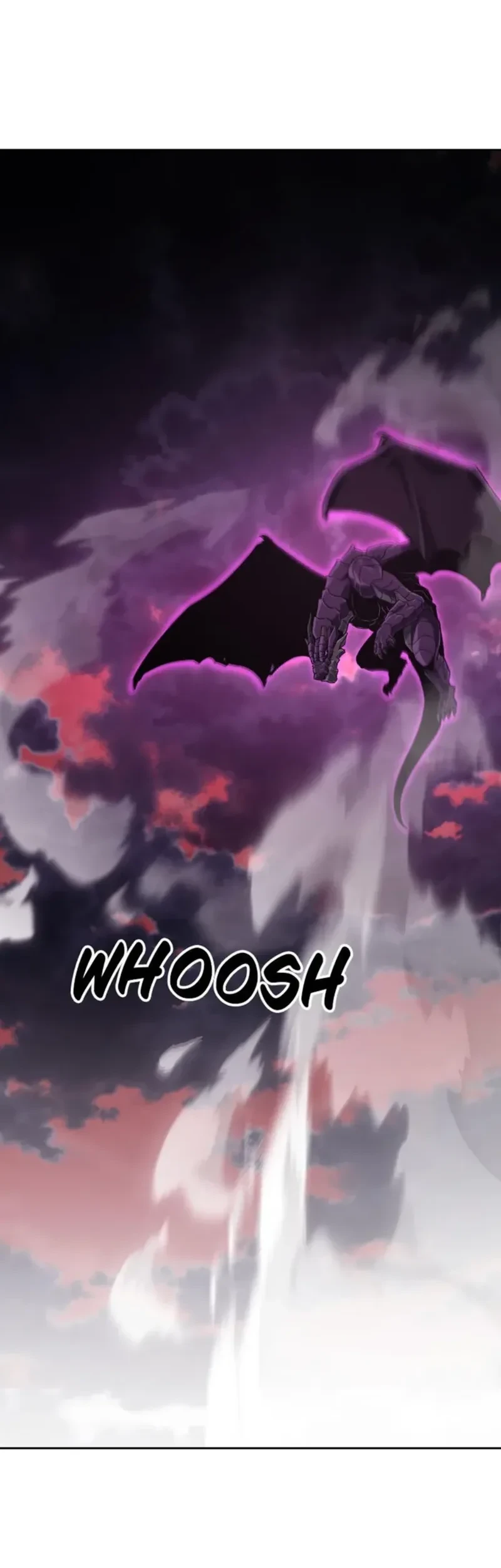 What’s Our Hero Doing? Chapter 60 halaman 44