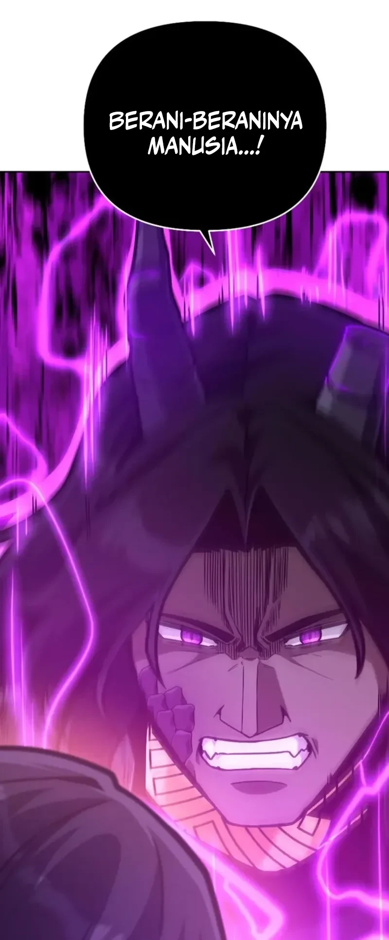 What’s Our Hero Doing? Chapter 60 halaman 16