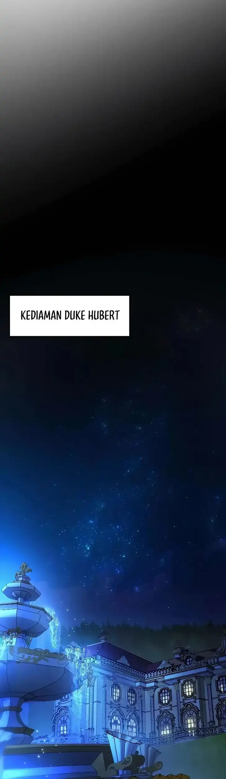 What Was Meant to Be a Contract Marriage Turned Into the Duke’s Obsession Chapter 8 halaman 35