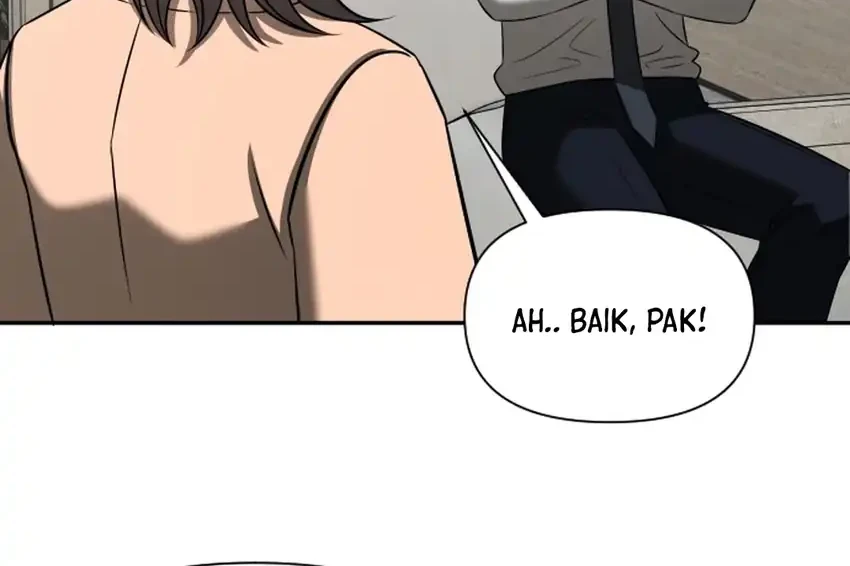When a Genius Office Worker Goes Too Far Chapter 49 halaman 38