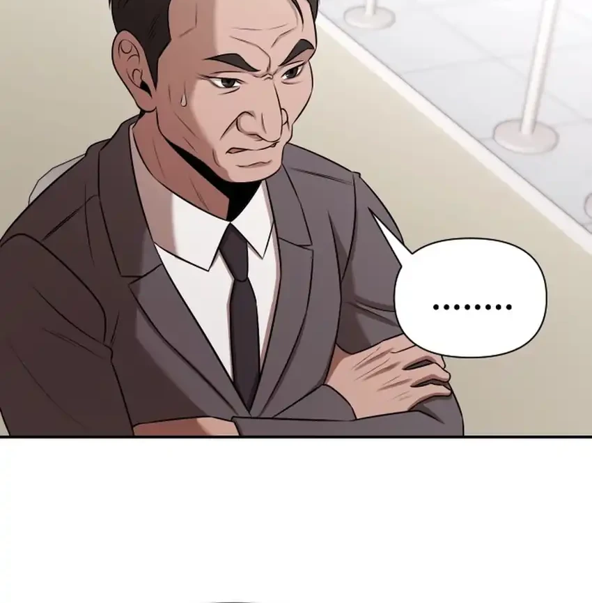 When a Genius Office Worker Goes Too Far Chapter 49 halaman 54