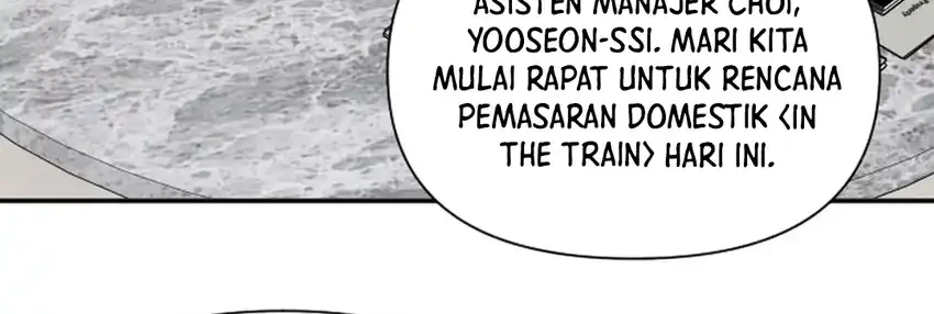 When a Genius Office Worker Goes Too Far Chapter 50 halaman 22