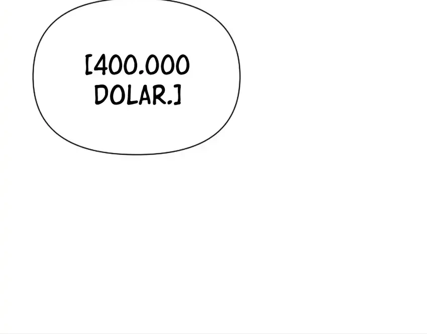 When a Genius Office Worker Goes Too Far Chapter 50 halaman 53