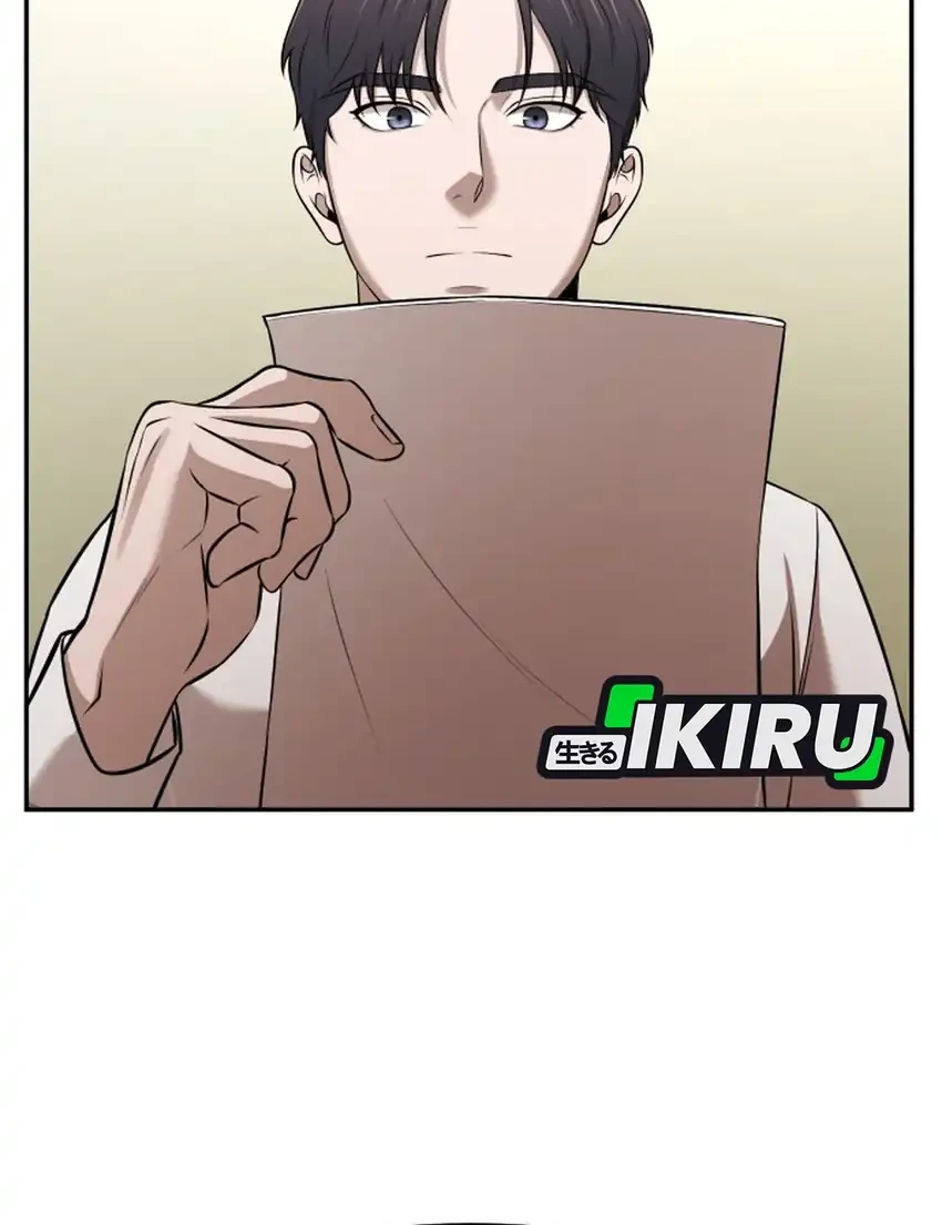When a Genius Office Worker Goes Too Far Chapter 50 halaman 59